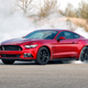 Illustration for article titled What modern car would you convert to electric...